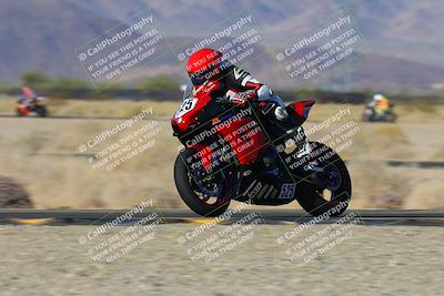 media/Dec-06-2024-CVMA Friday Practice (Fri) [[e1d1c5d4fc]]/1-Group1/Session 2 (Turn 15)/